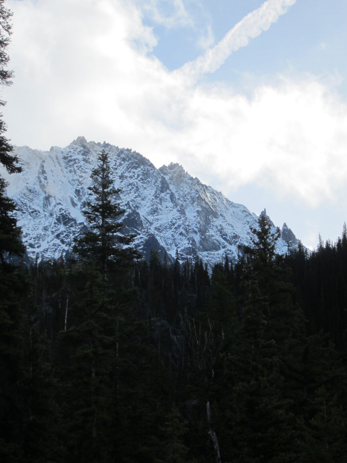 If you want to see some truly amazing photos of this area, go here -...