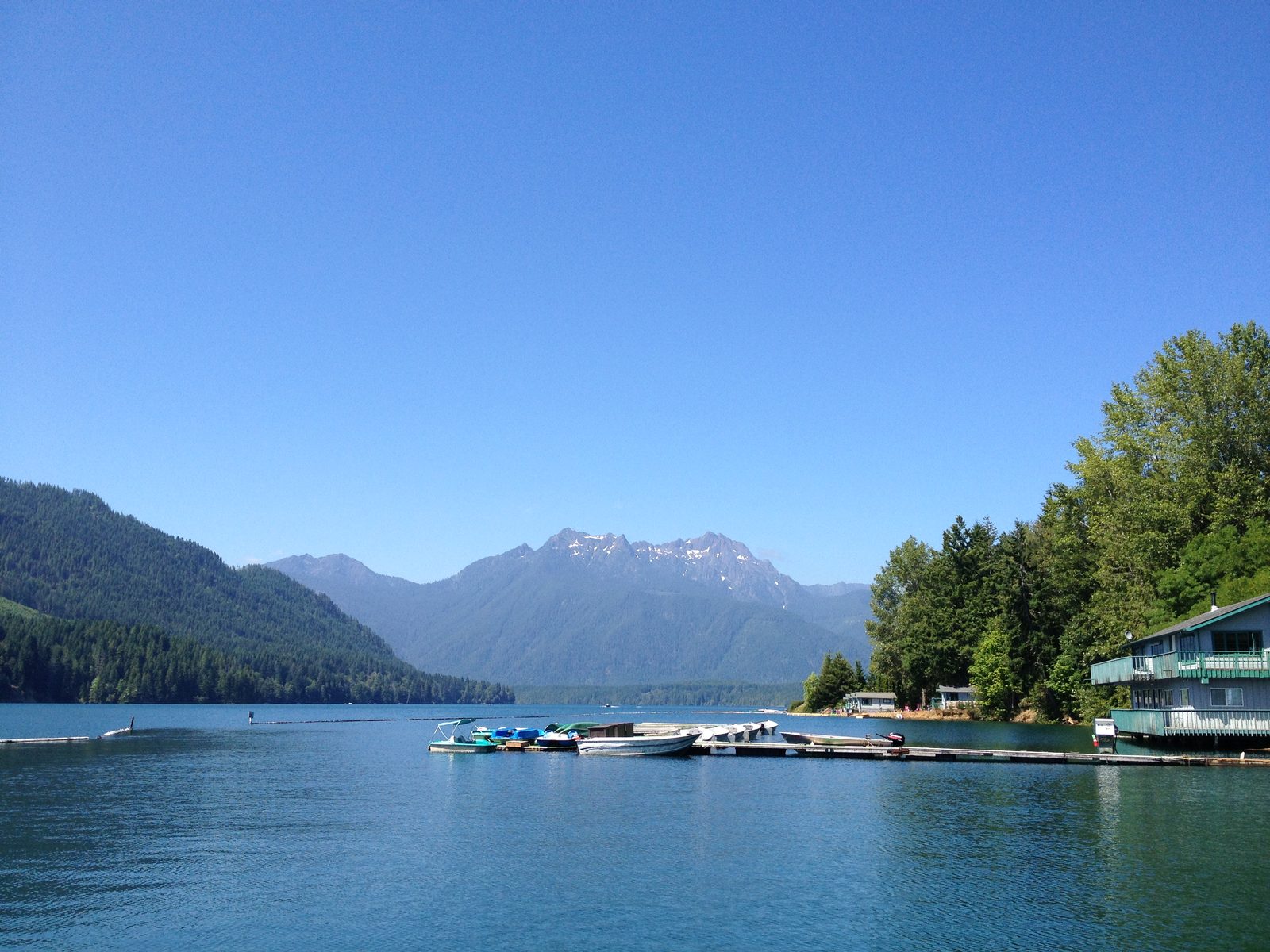 One last shot.  A trip totally worth taking the day off for.