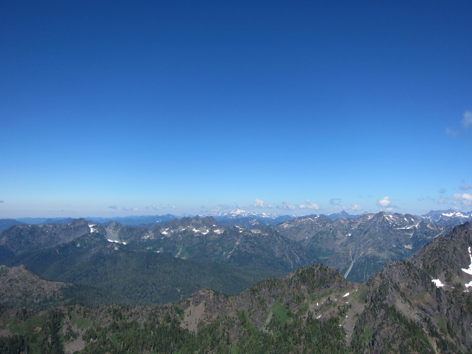 Better landscape shot.