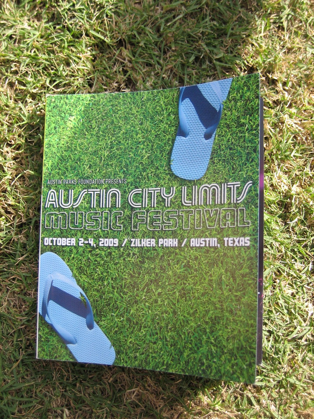 Jay liked the iPhone app that was put out for the show.  I liked this hard-copy book which had...