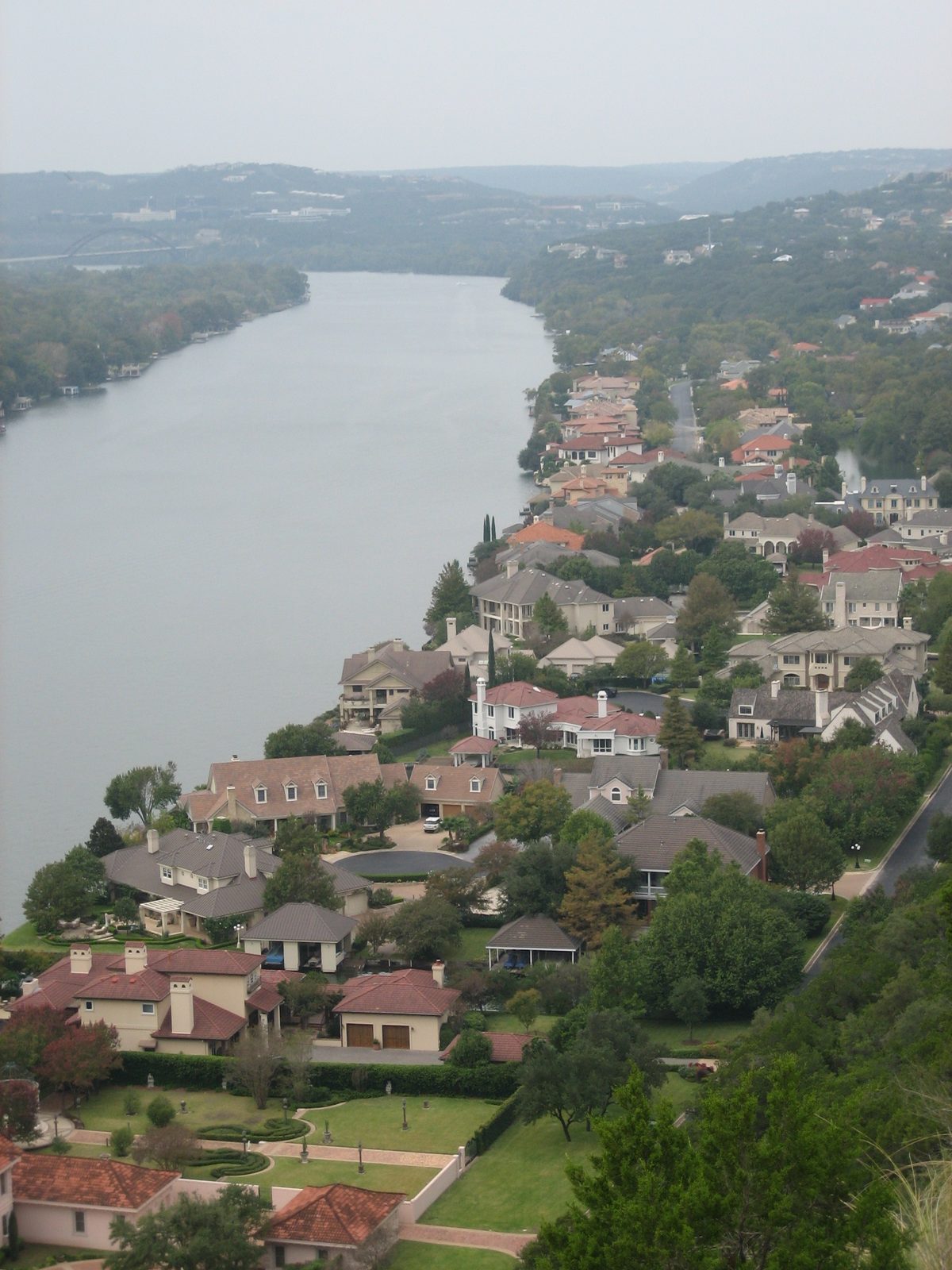 According to zillow.com, these houses run in the $1-3mill range.