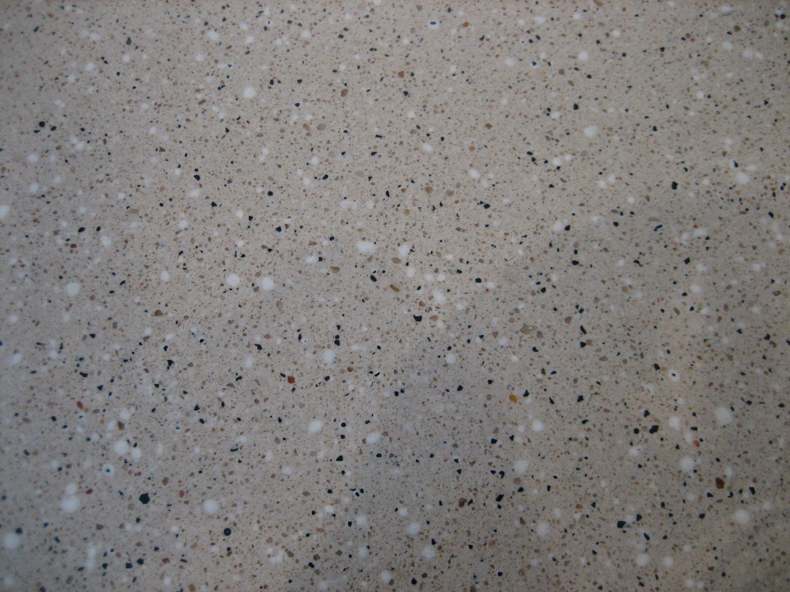 Countertop