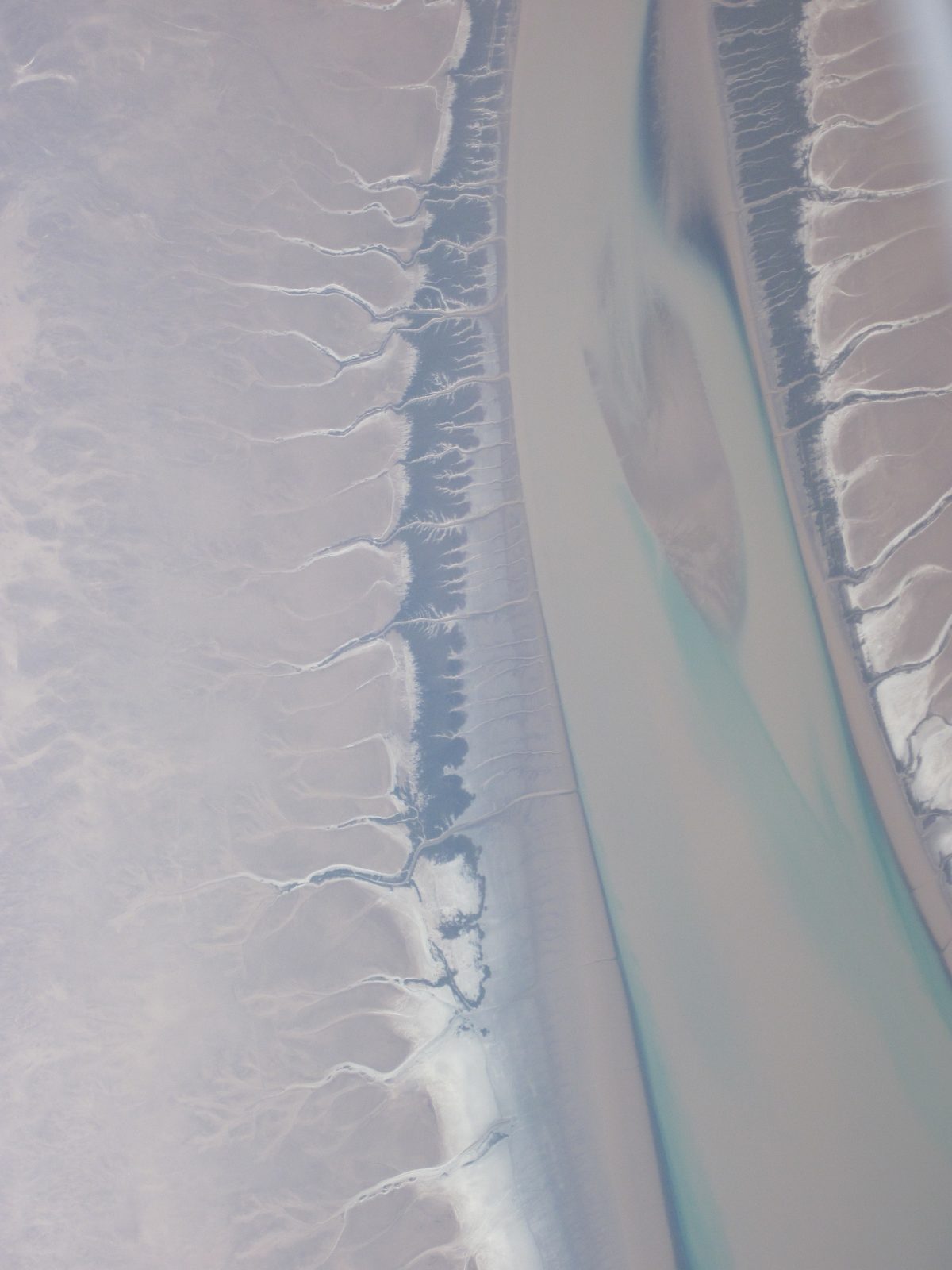 Colorado River.