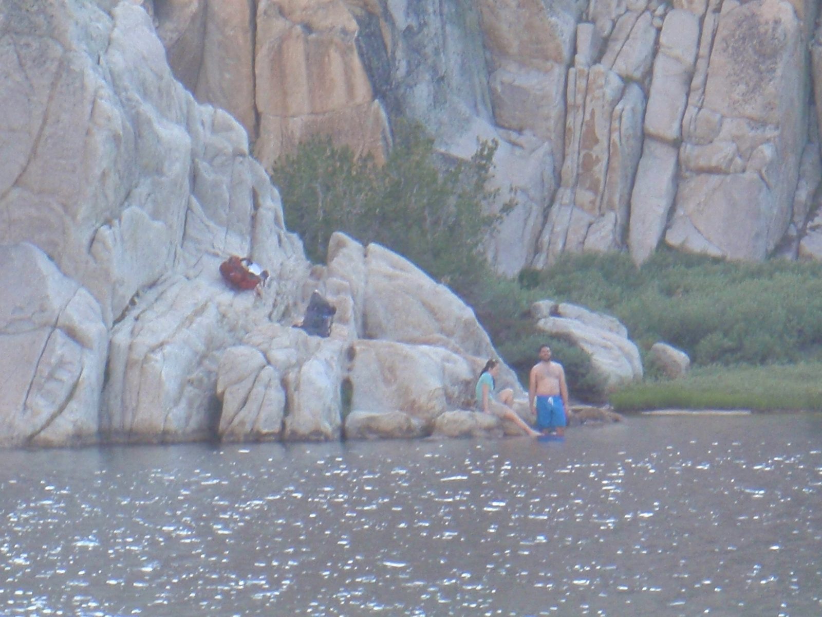 Looks like fun?