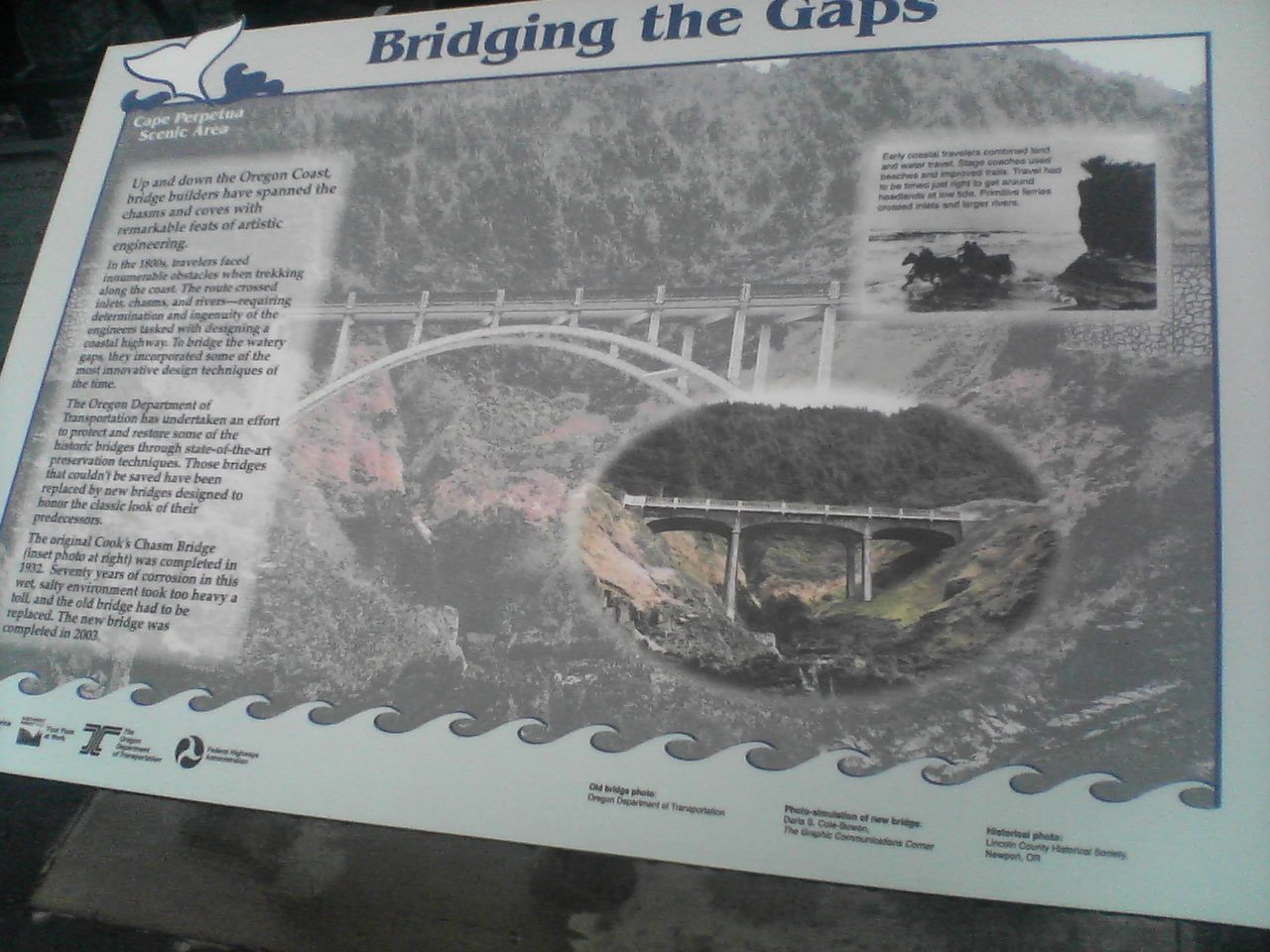 Catherine, I thought you might find this interesting - plus the picture of a stagecoach racing...