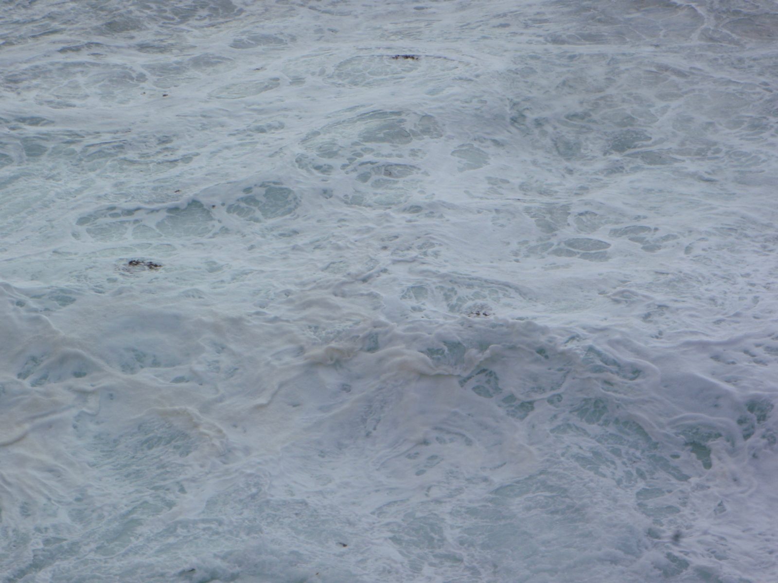 Surf.  Good desktop background.