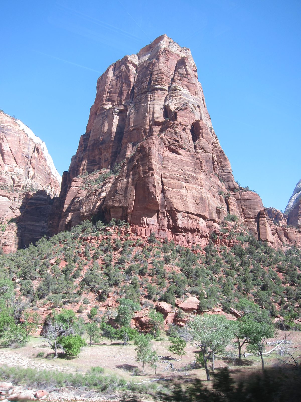 Another view of same