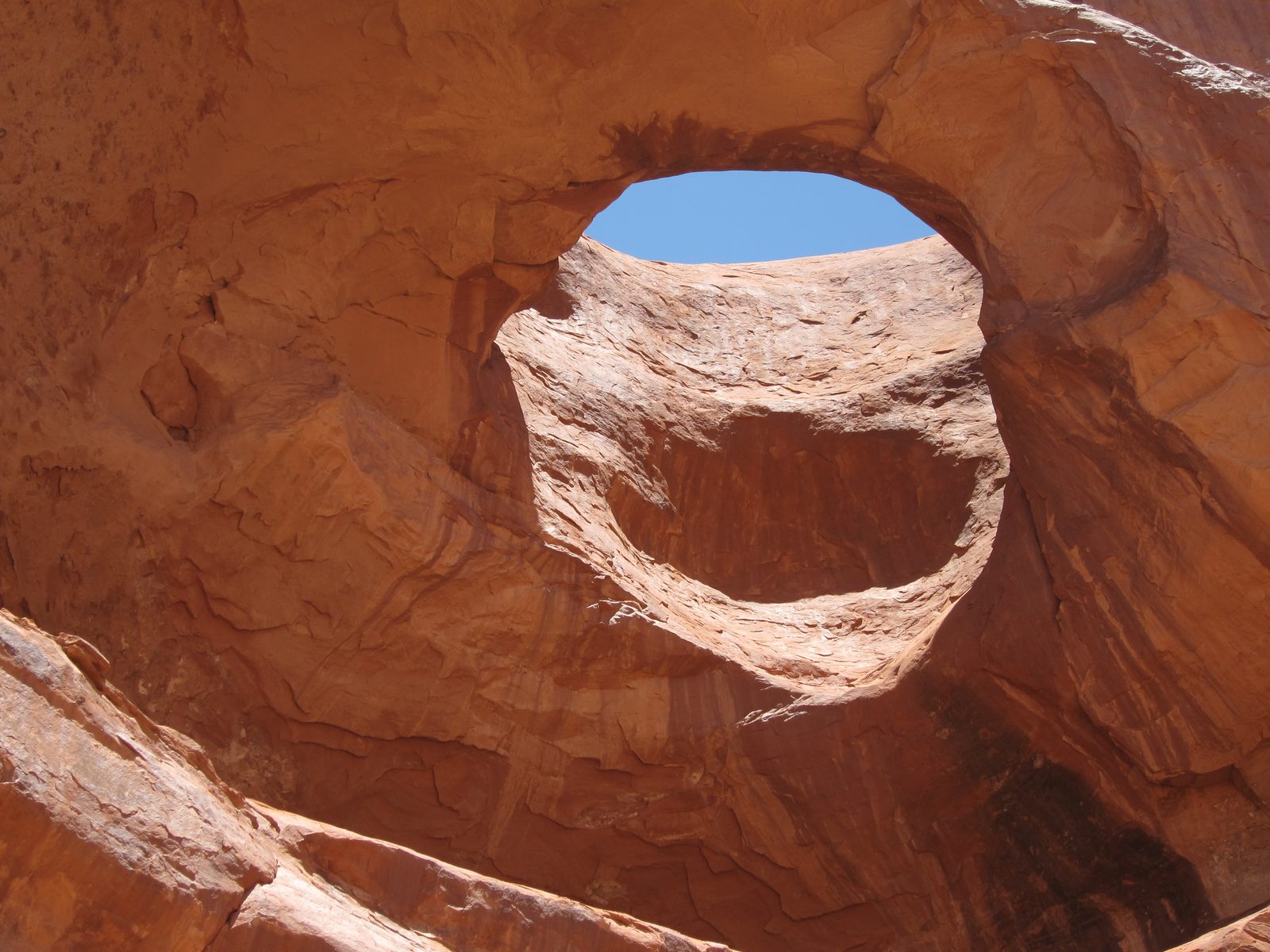 Same window