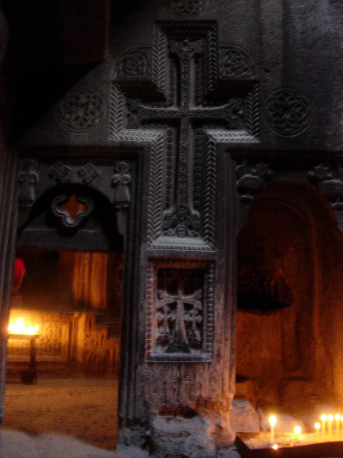 Forthcoming