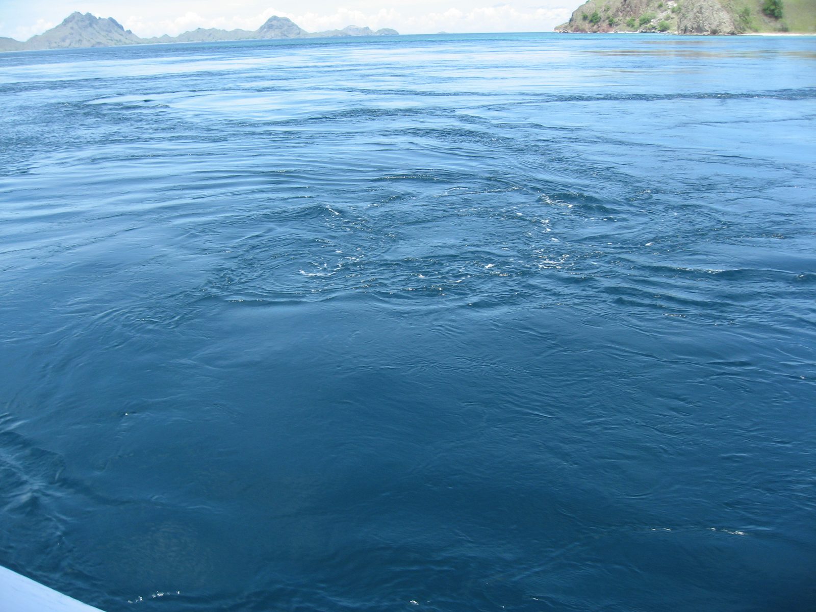 Whirlpool.