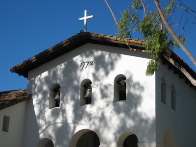 Wait, no, this is the final view of the Mission.