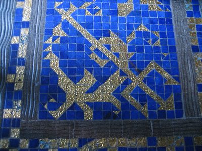 More neat tiling.h