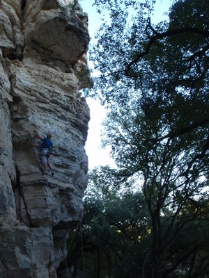 Catherine continuing a little higher.