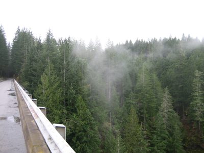While it was beautiful in Seattle on Wednesday, and in...