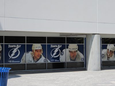 #10, Bergenheim.  A handful of goals in the regular...