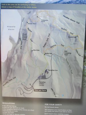 A map that would have been more useful to show before...