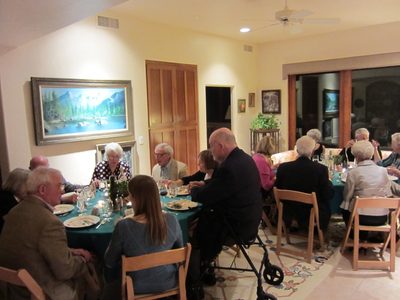A picture of the whole room again.
