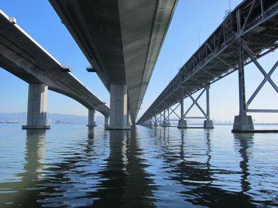 I thought this view fit in with my "Pathways" series of...
