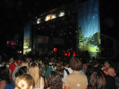 Just a reminder of how my camera / I can do not photos...