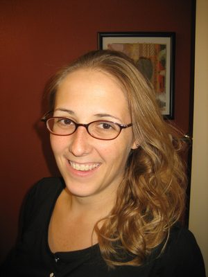 Why, oh why can my hair not look like this naturally,...