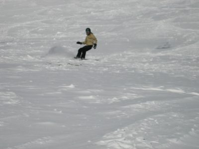 I think the picture is a little blurry, but still pretty...