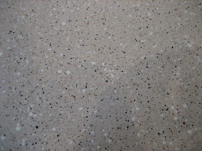 Countertop