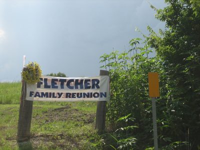 Welcome!