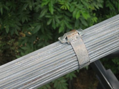 More cable detail (I needed a picture of cables about 3...