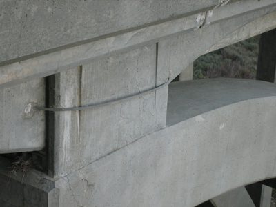 I could figure out what these cables were for, either.