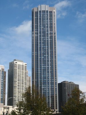 Another fun building.  I'm still trying to rememeber /...