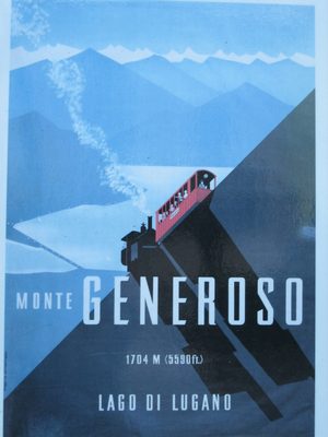 I really wanted to find a postcard (or poster) of this,...