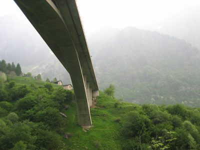 A final look at Bridge 2.