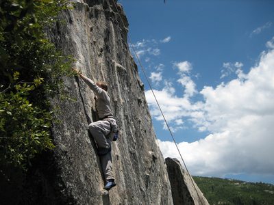 John on Blue Note (5.10b), number 2.