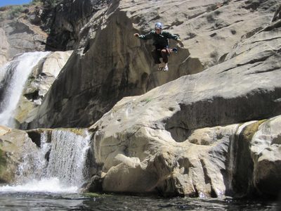 Joel, this is the photo you need to send into Chaco Flip...