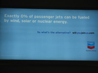 Interesting point of view that you don't see in too many...