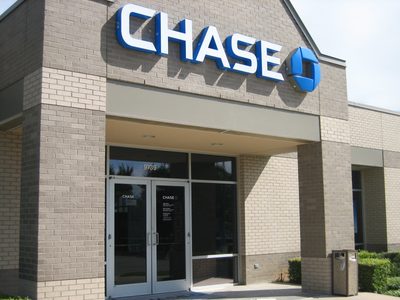 The current building in the old Chatchkie's location...
