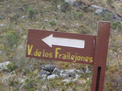 Cool sign.
