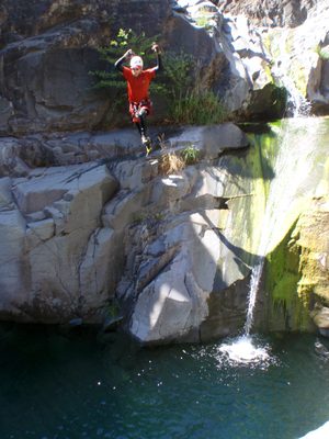 Wheee!