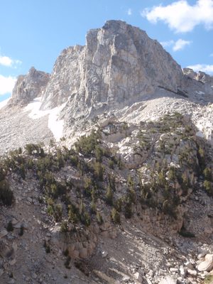 Slide Mountain.