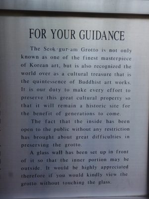 Some history for you.