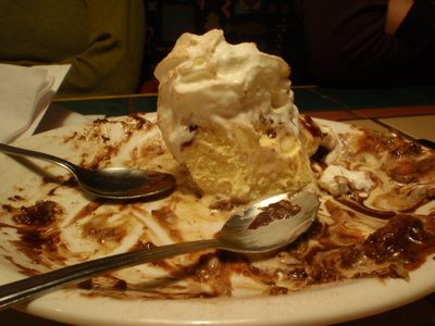 Sadly, with only 3 instead of 4, we could not finish it,...