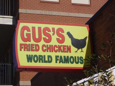 I love this sign.