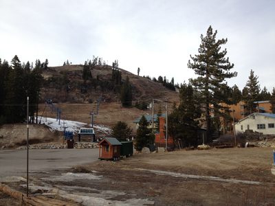 And if you thought Sugar Bowl's ski conditions looked...