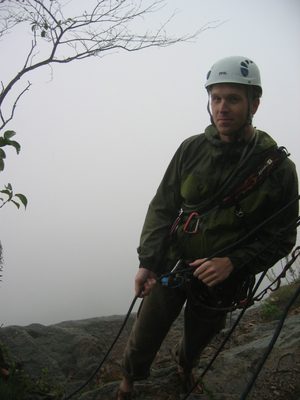 Top of Minty (5.3).