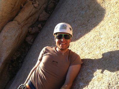 John again.
