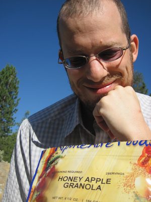 Mmmm... i10805.TXT.