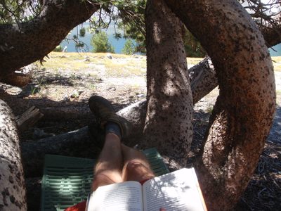 This was the best way to spend the two hottest hours of...