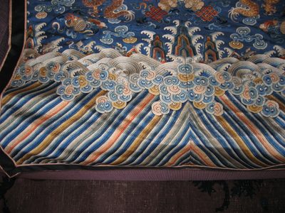 More detail
