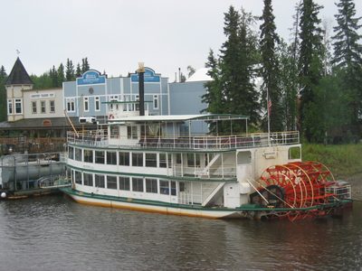 This is similar to ours, though we have three enclosed...