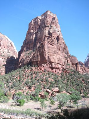 Another view of same